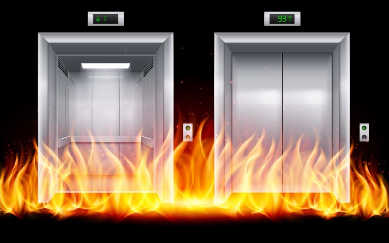 lift Engineering Matters