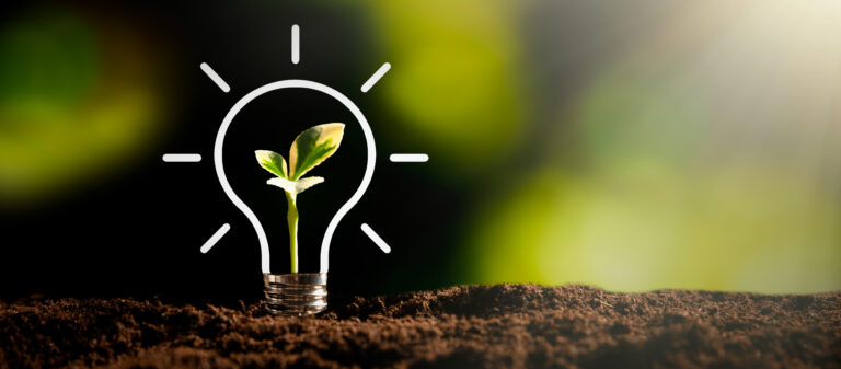 #364a Environment Champion – Engineering Matters Awards shortlist
