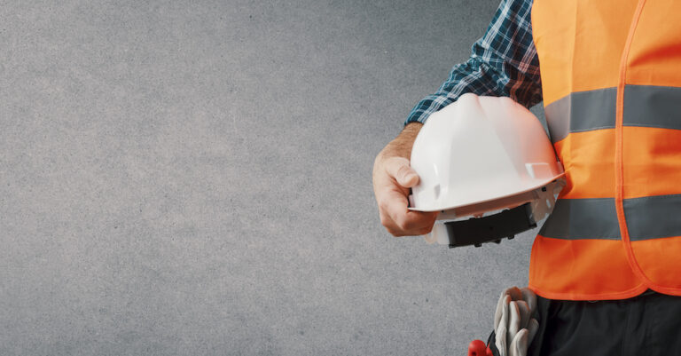 #369 Health & Safety Champion – Engineering Matters Awards