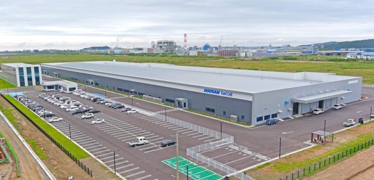 #374 Net Zero Champion – Engineering Matters Awards